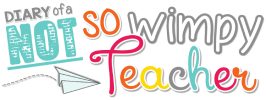 https://notsowimpyteacher.com/wp-content/themes/ewd-nswt/images/logo.png