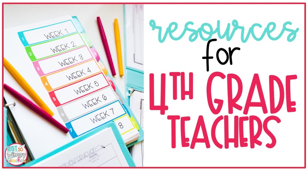 my-favorite-resources-for-fourth-grade-teachers-not-so-wimpy-teacher