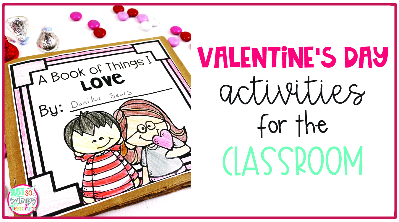 5-fun-daycare-valentine-s-day-activities-thriving-childcare