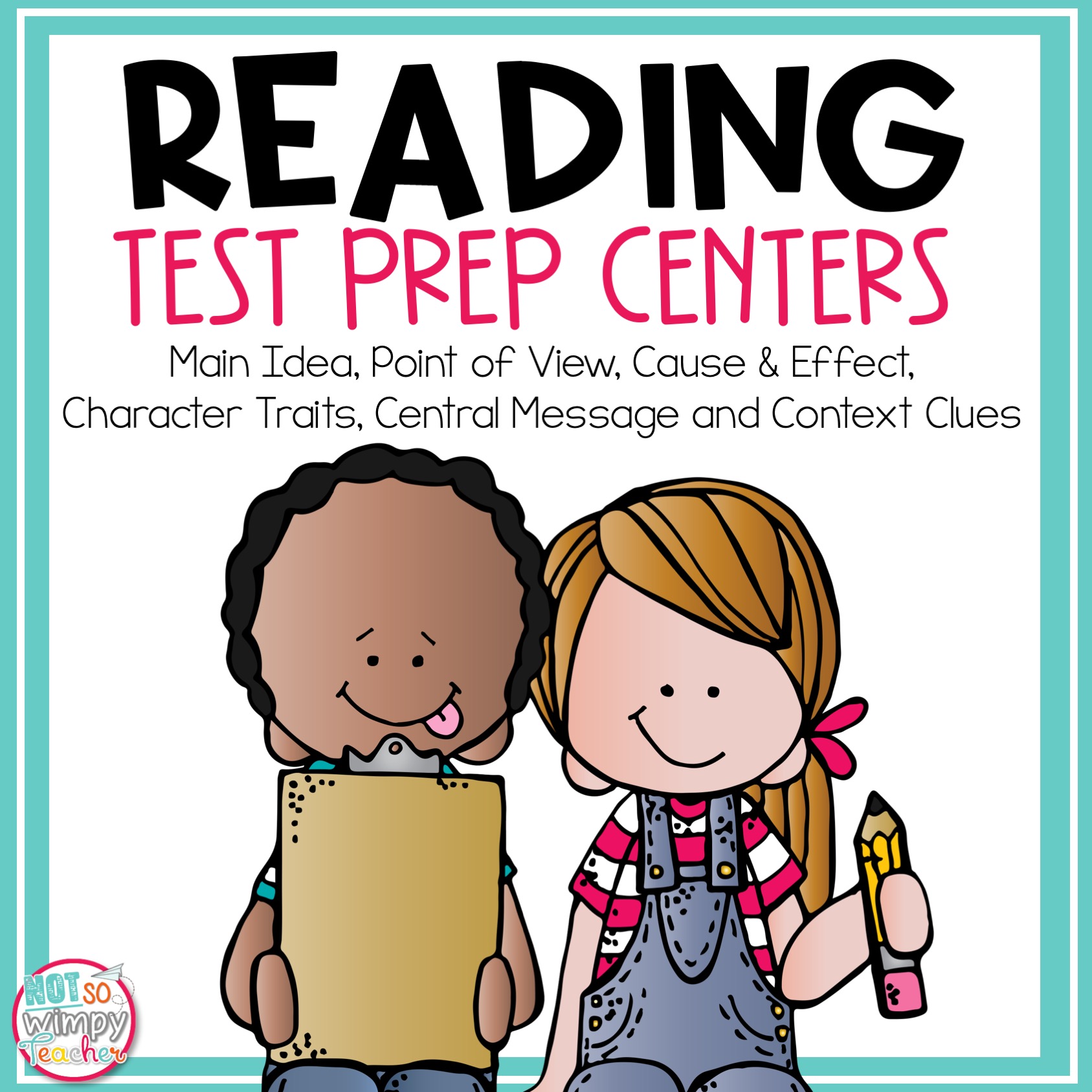 reading-test-prep-centers-not-so-wimpy-teacher