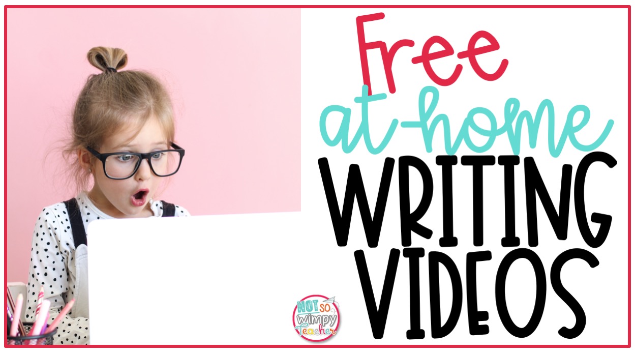 FREE! - Diary of a Wimpy Kid: Writing Frames (teacher made)