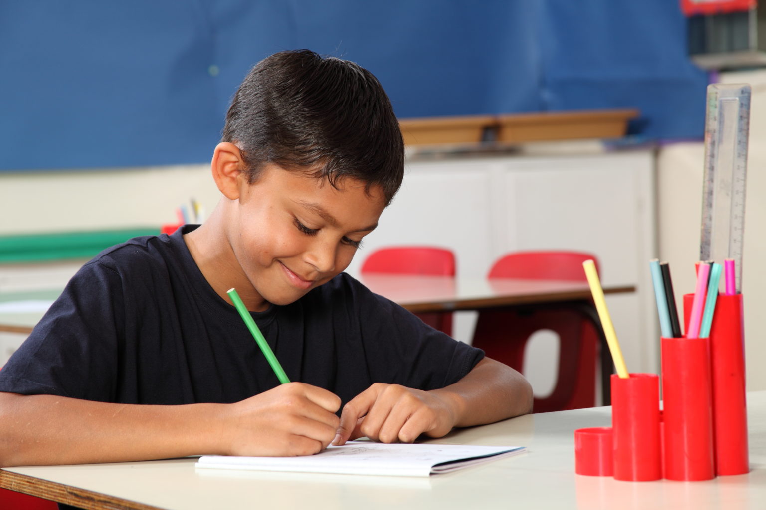 His class. Bat boy at School. Schoolboy at his Desk PNG. Writing School boys pictures.