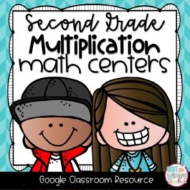 google classroom math assignments