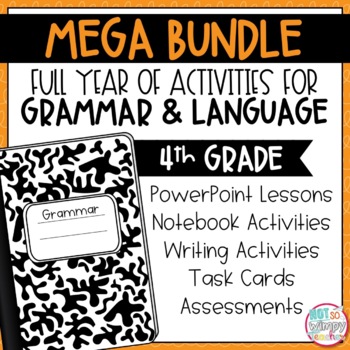 Interactive Notebooks: An Easy Way to Engage and Assess Students - Not ...