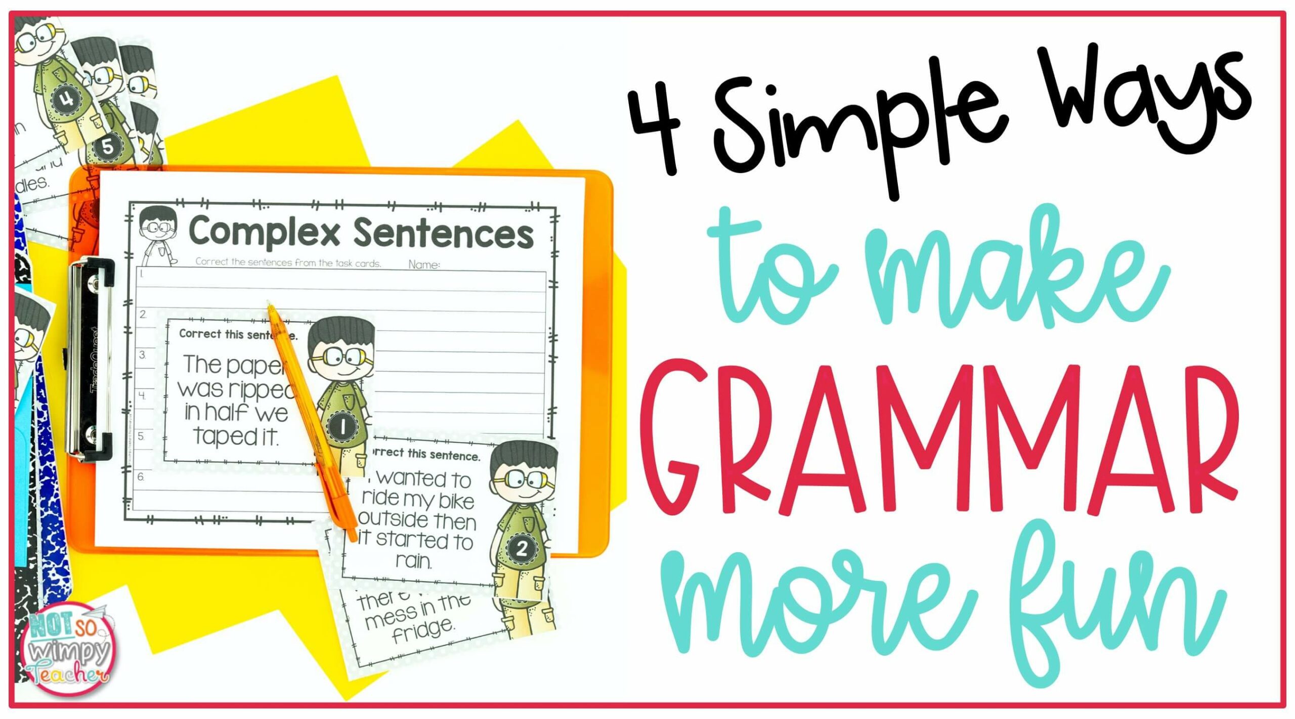 4-simple-ways-to-make-grammar-more-fun-not-so-wimpy-teacher