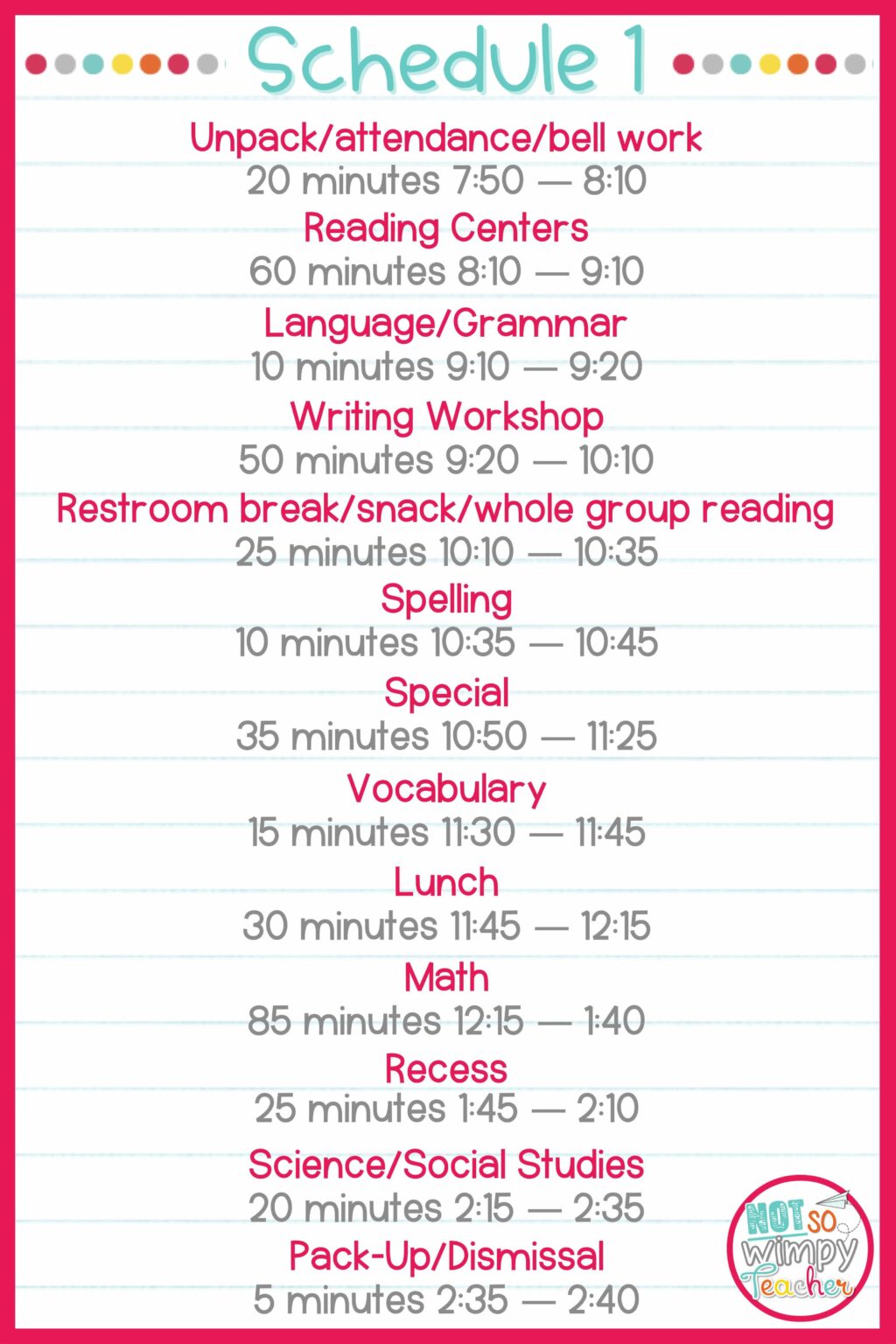 simple-tips-to-plan-a-fun-and-engaging-ela-schedule-not-so-wimpy-teacher