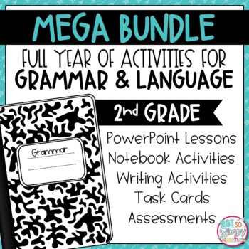 Interactive Notebooks: An Easy Way to Engage and Assess Students - Not ...