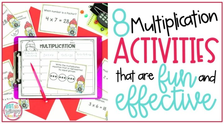 free-multiplication-math-facts-games-not-so-wimpy-teacher