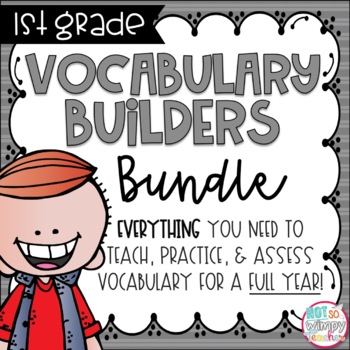 10 Games to Play with any Vocabulary Words - Not So Wimpy Teacher