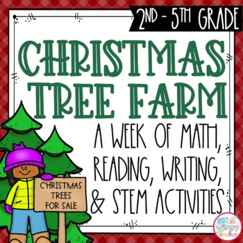 Simple Holiday Activities for the Classroom: Project Based Learning and ...