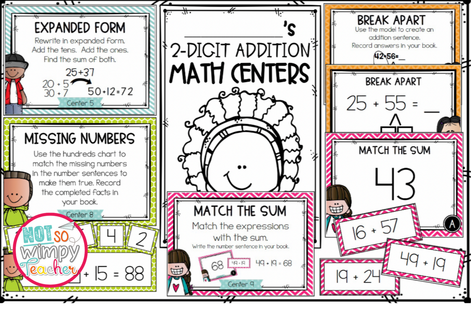 math-centers-what-to-do-when-students-are-struggling-not-so-wimpy