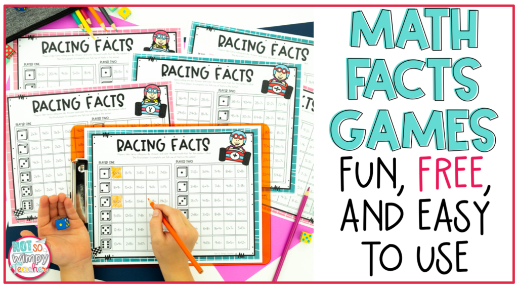 math-fact-games-fun-free-easy-to-use-not-so-wimpy-teacher