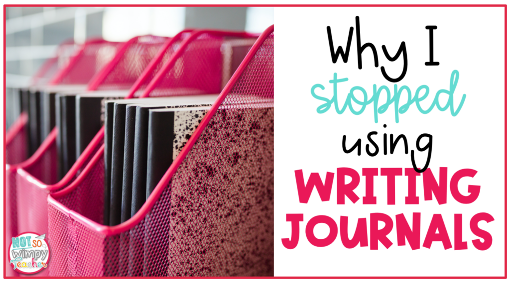 Why I Use Journal Writing Software Instead of a Pen – Writing Through Life