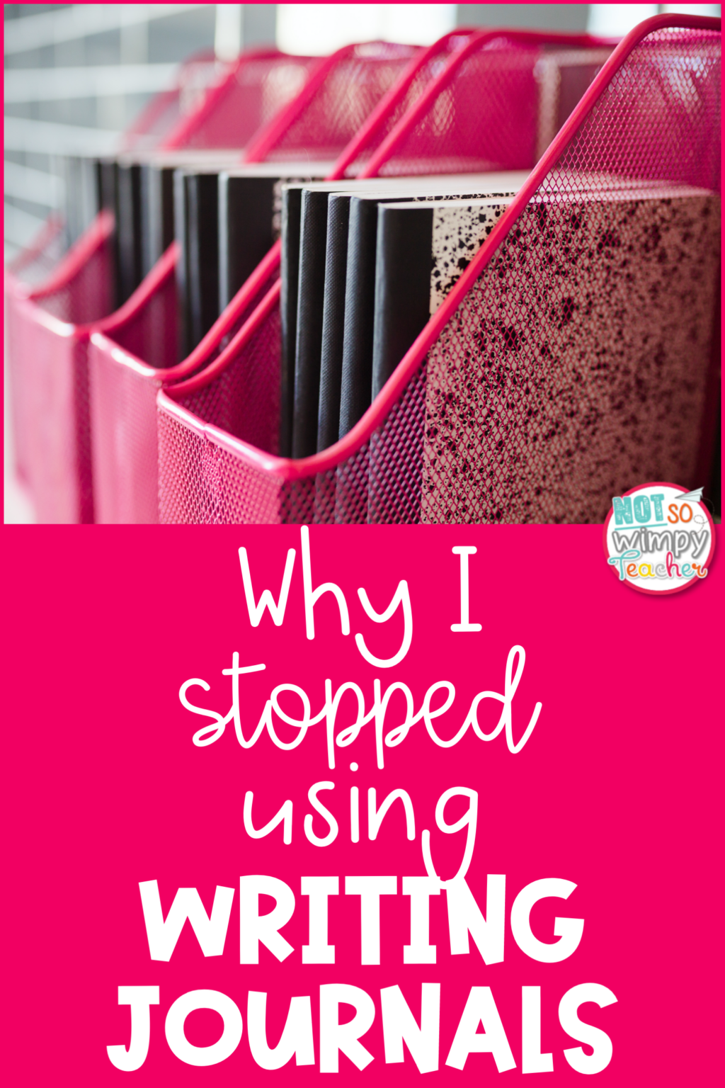 why-i-stopped-using-writing-journals-and-what-to-do-instead-not-so