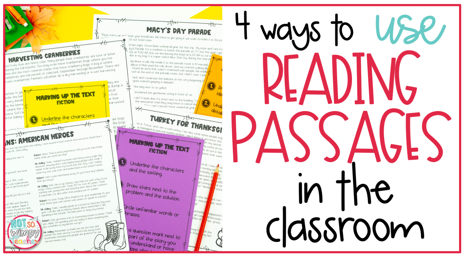 4-ways-to-use-reading-passages-in-the-classroom-not-so-wimpy-teacher