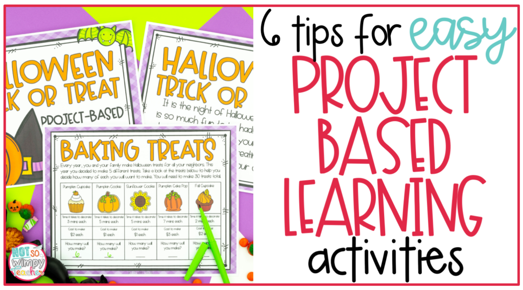 6-tips-for-easy-project-based-learning-activities-2022