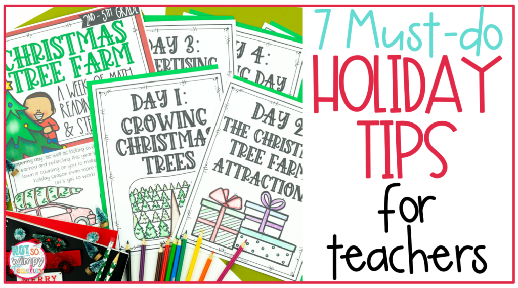 can teachers give homework on holidays