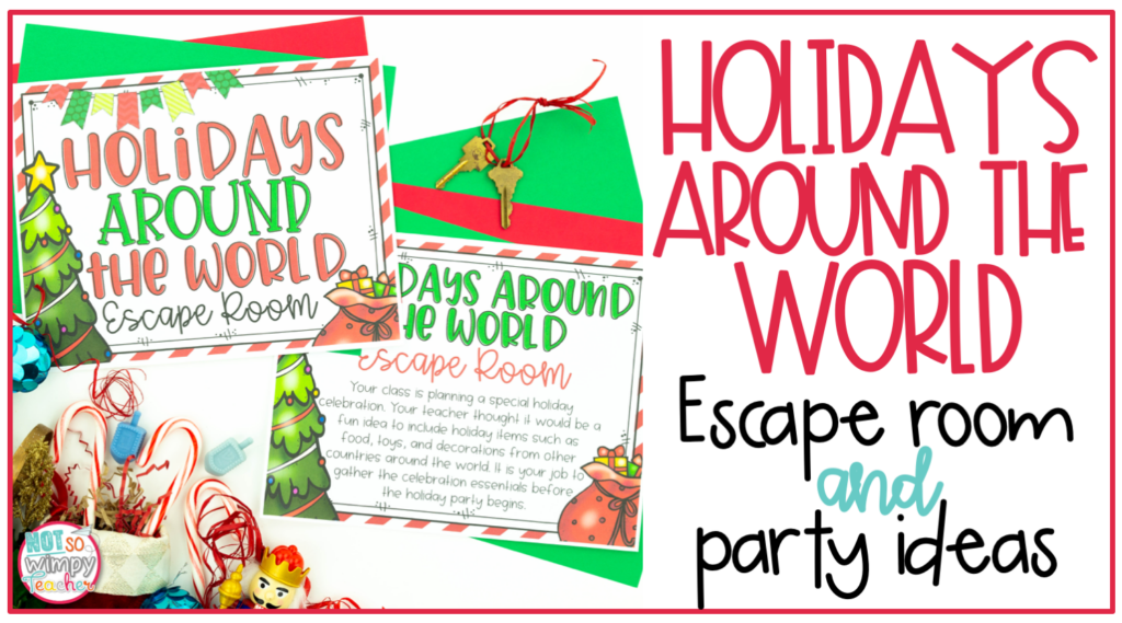 Great Fun etc: School Holiday Fun: The Book Party (with free printables)