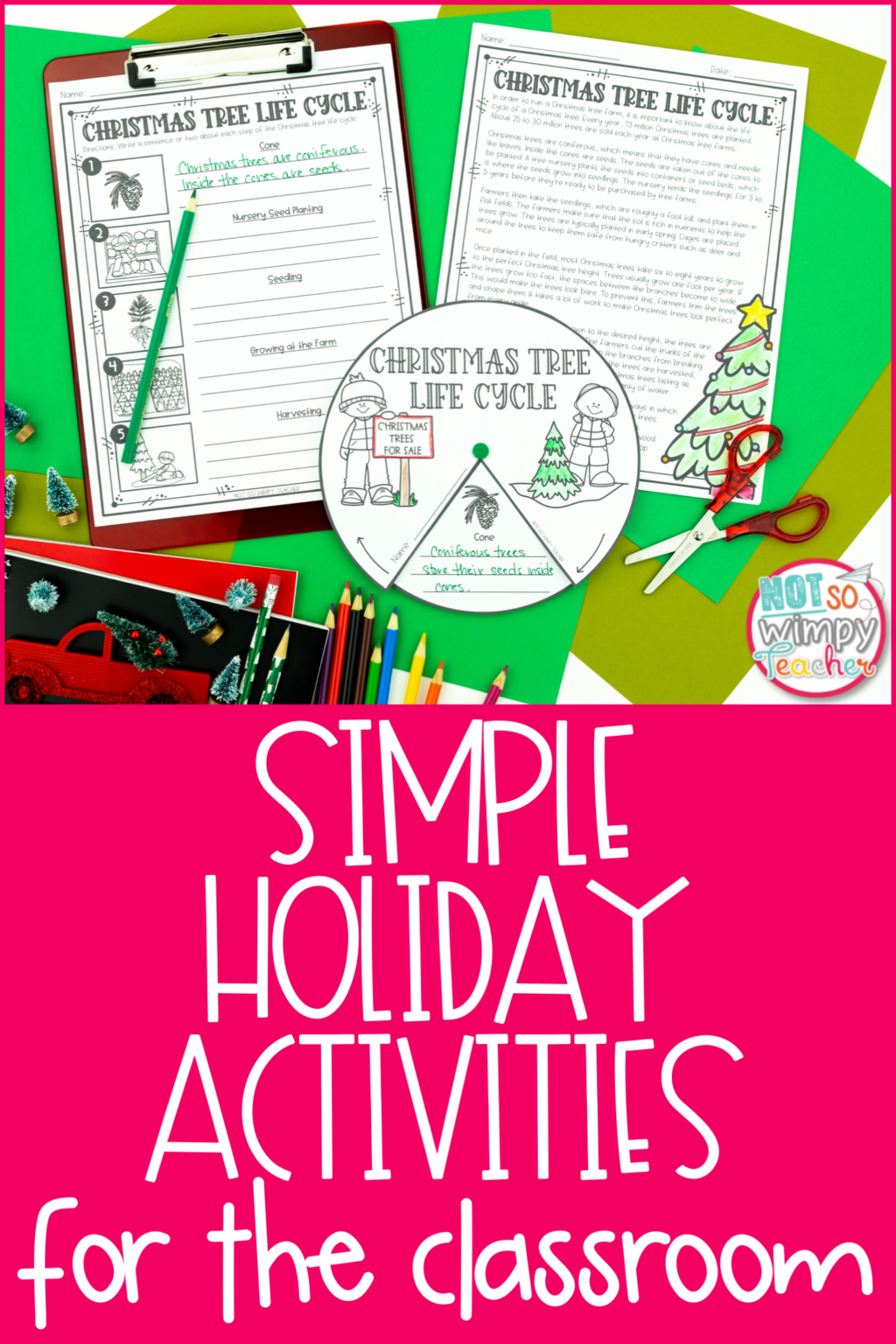 simple-holiday-activities-for-the-classroom-project-based-learning-and