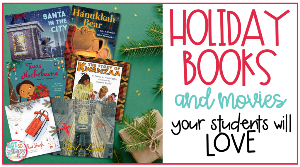 WeHaveDiverseBooks For Kids In Scholastic Reading Club This Holiday