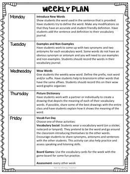 PRETENDING: Synonyms and Related Words. What is Another Word for