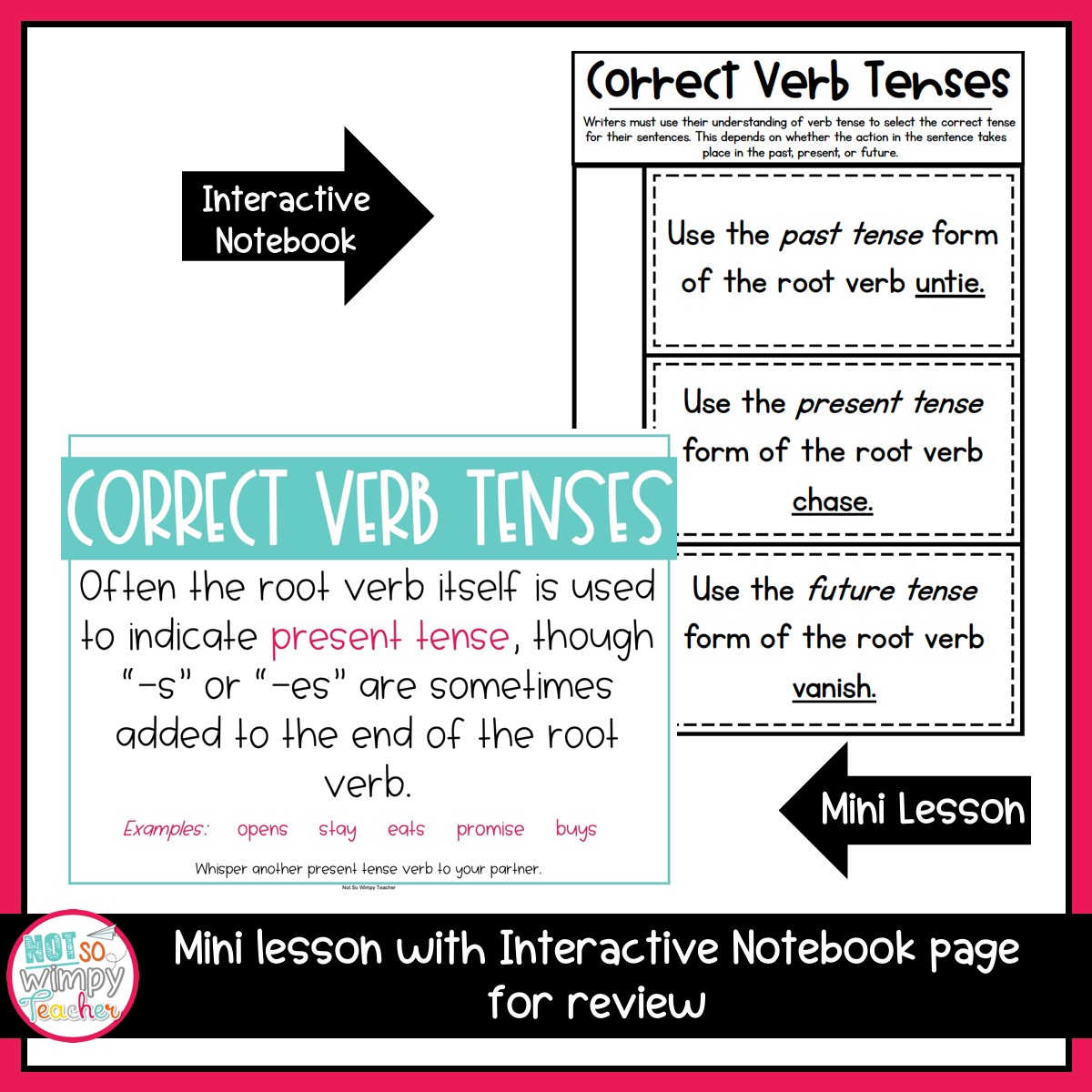 grammar-fifth-grade-activities-using-correct-verb-tenses-not-so-wimpy-teacher