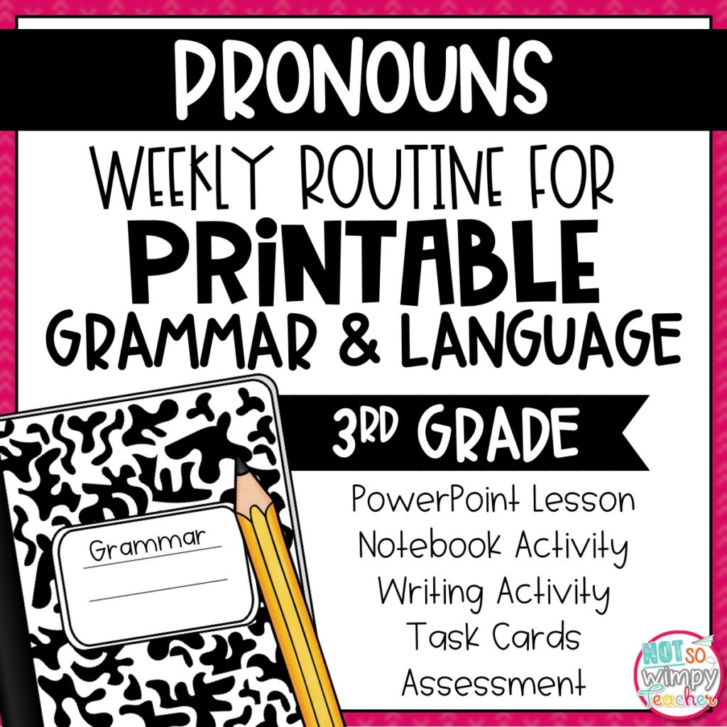 grammar-third-grade-activities-pronouns-not-so-wimpy-teacher
