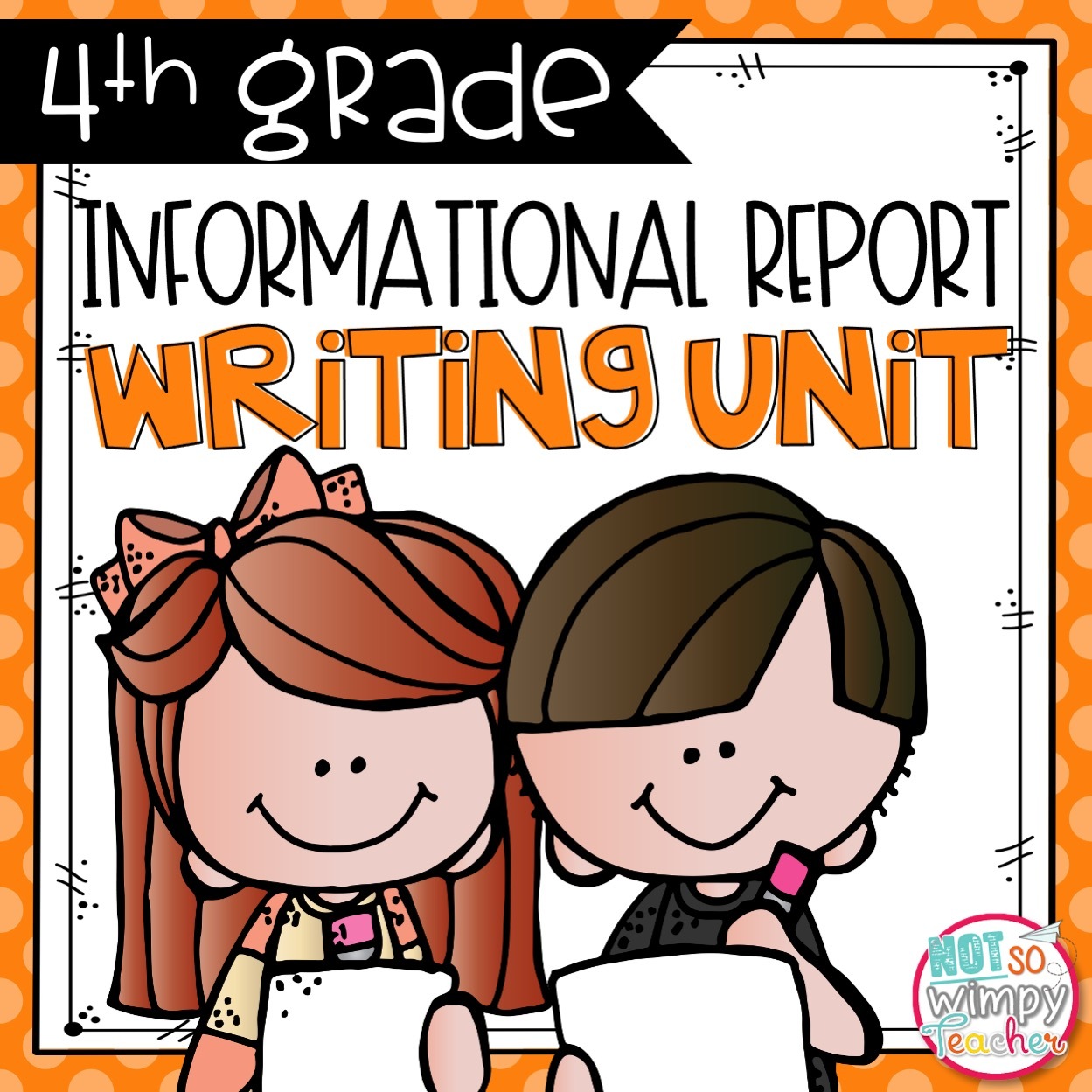 fourth-grade-informational-writing-prompts-ubicaciondepersonas-cdmx-gob-mx