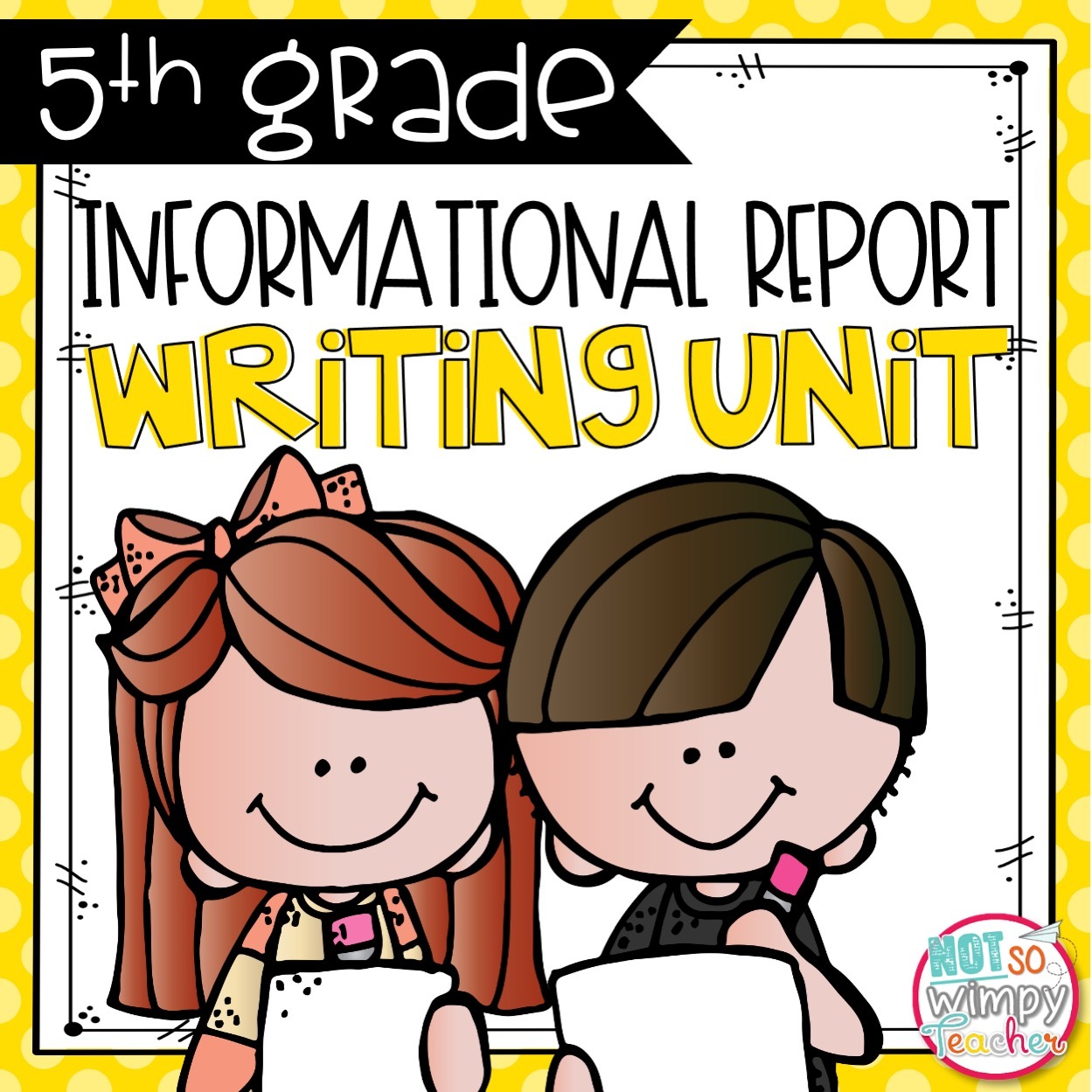 informational-text-structures-teaching-with-a-mountain-view