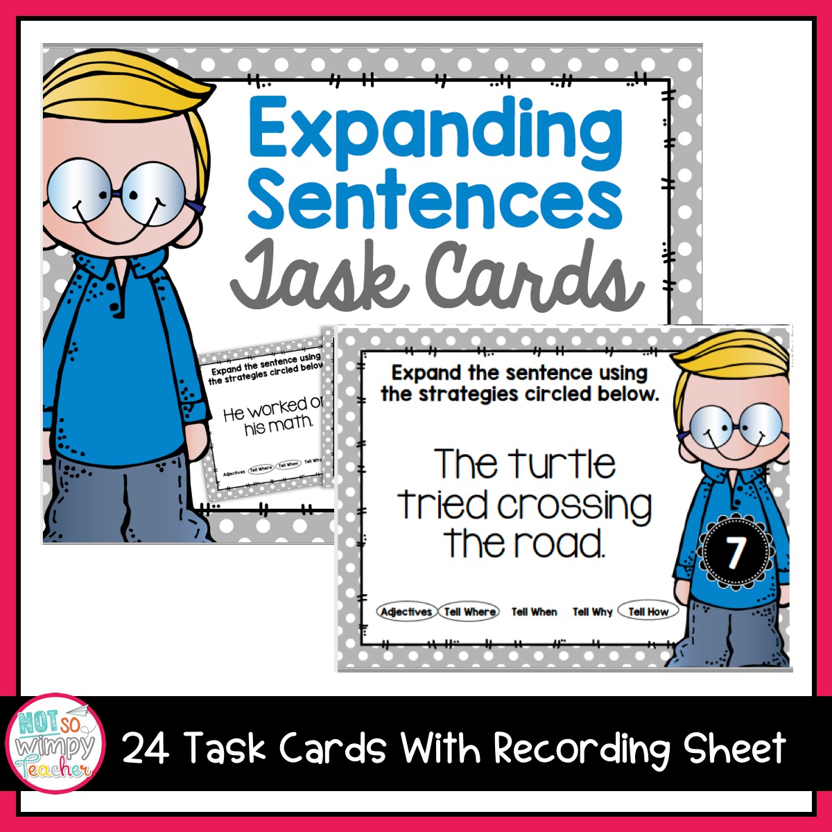 grammar-fifth-grade-activities-expand-sentences-not-so-wimpy-teacher