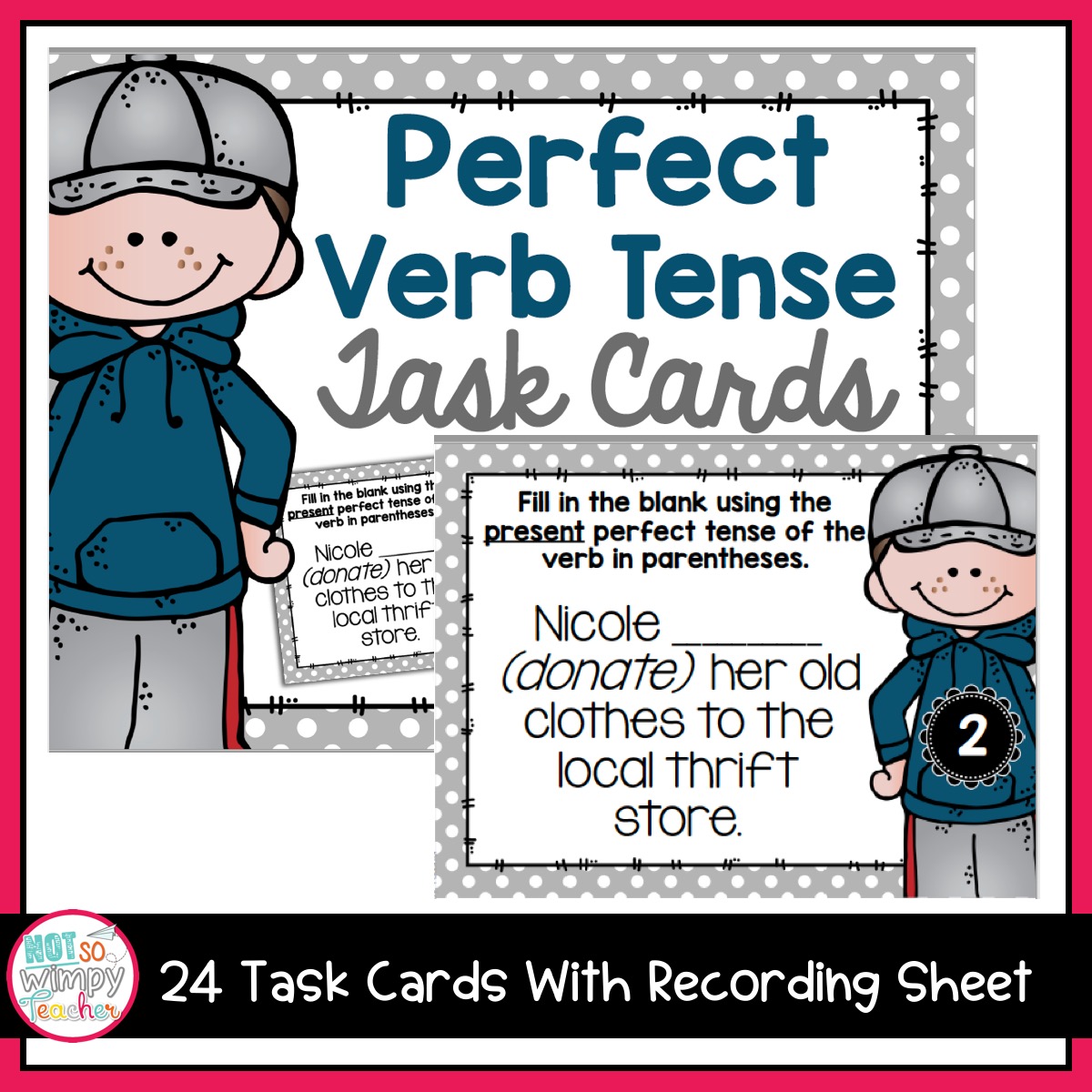 grammar-fifth-grade-activities-perfect-verb-tense-not-so-wimpy-teacher