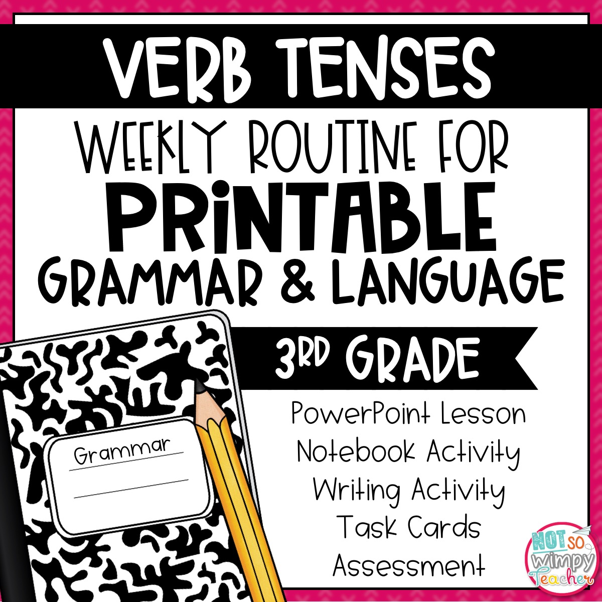 grammar-third-grade-activities-verb-tenses-not-so-wimpy-teacher