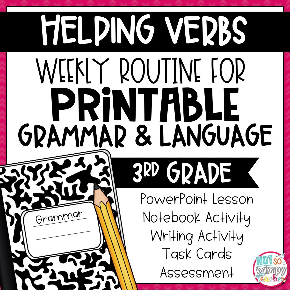 grammar-third-grade-activities-helping-verbs-not-so-wimpy-teacher
