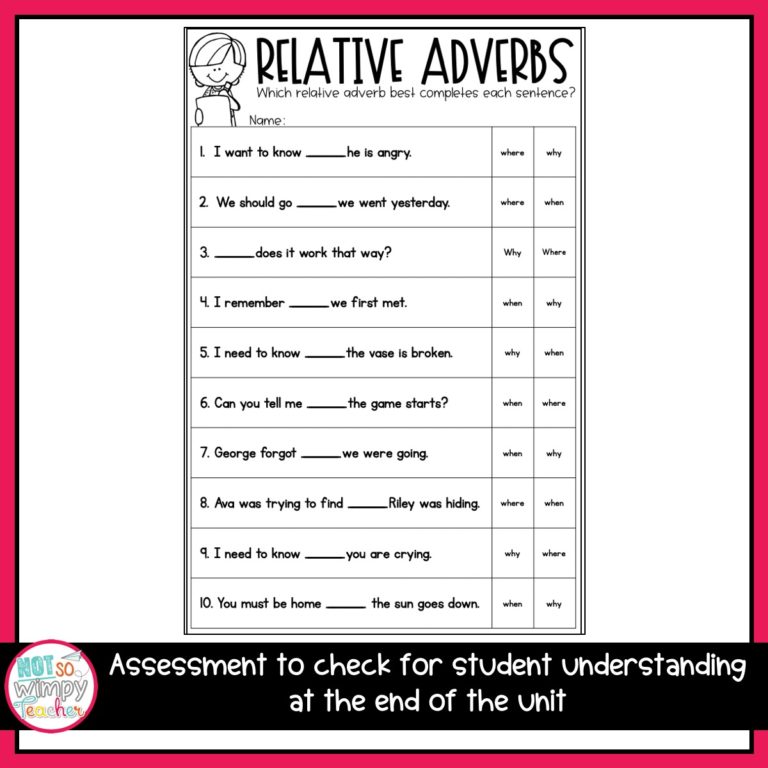 grammar-fourth-grade-activities-relative-adverbs-not-so-wimpy-teacher