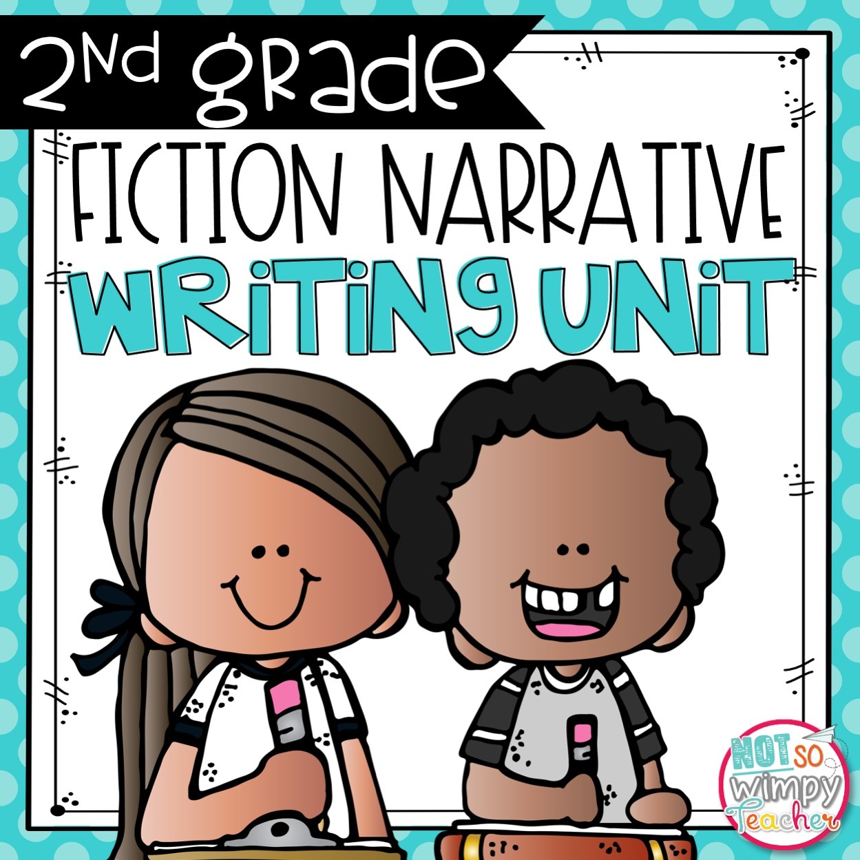 can narrative essays be fiction