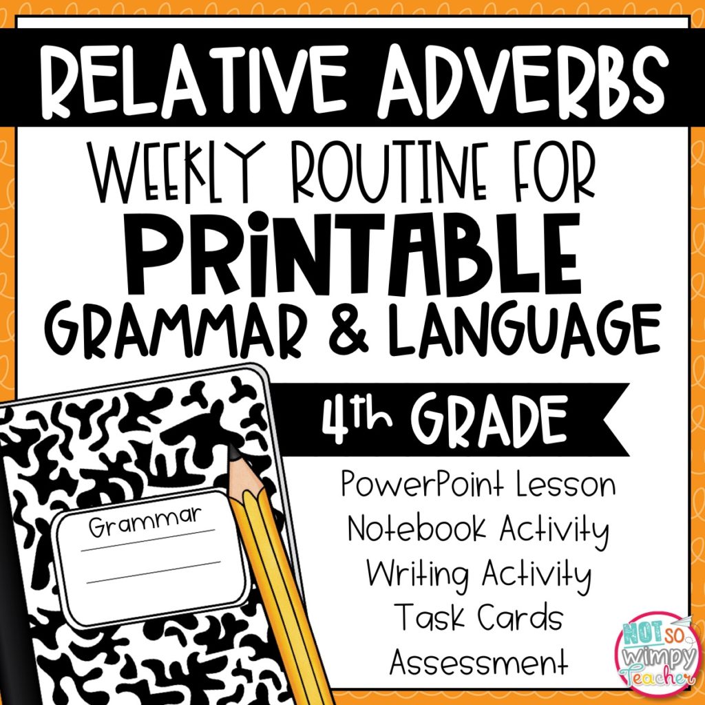 adverbs-5th-grade-worksheet