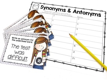 Another word for ASSAY > Synonyms & Antonyms