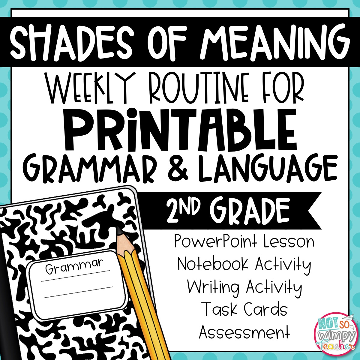 grammar-second-grade-activities-shades-of-meaning-not-so-wimpy-teacher